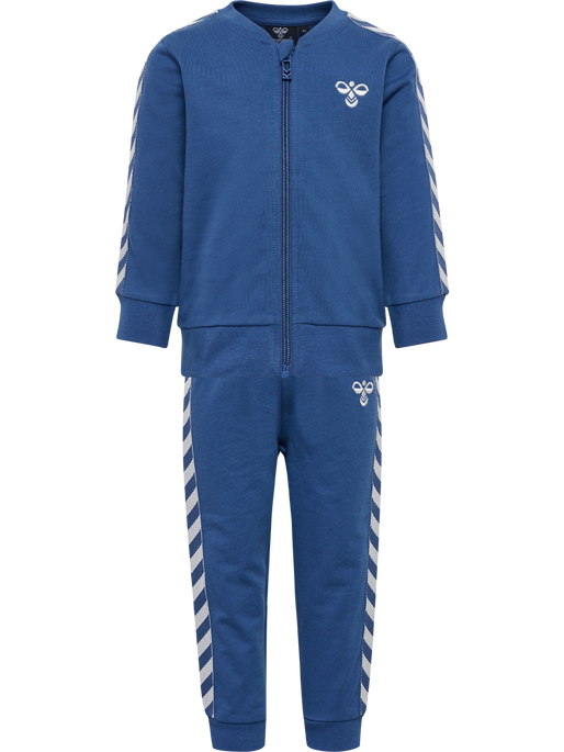 Bille Tracksuit