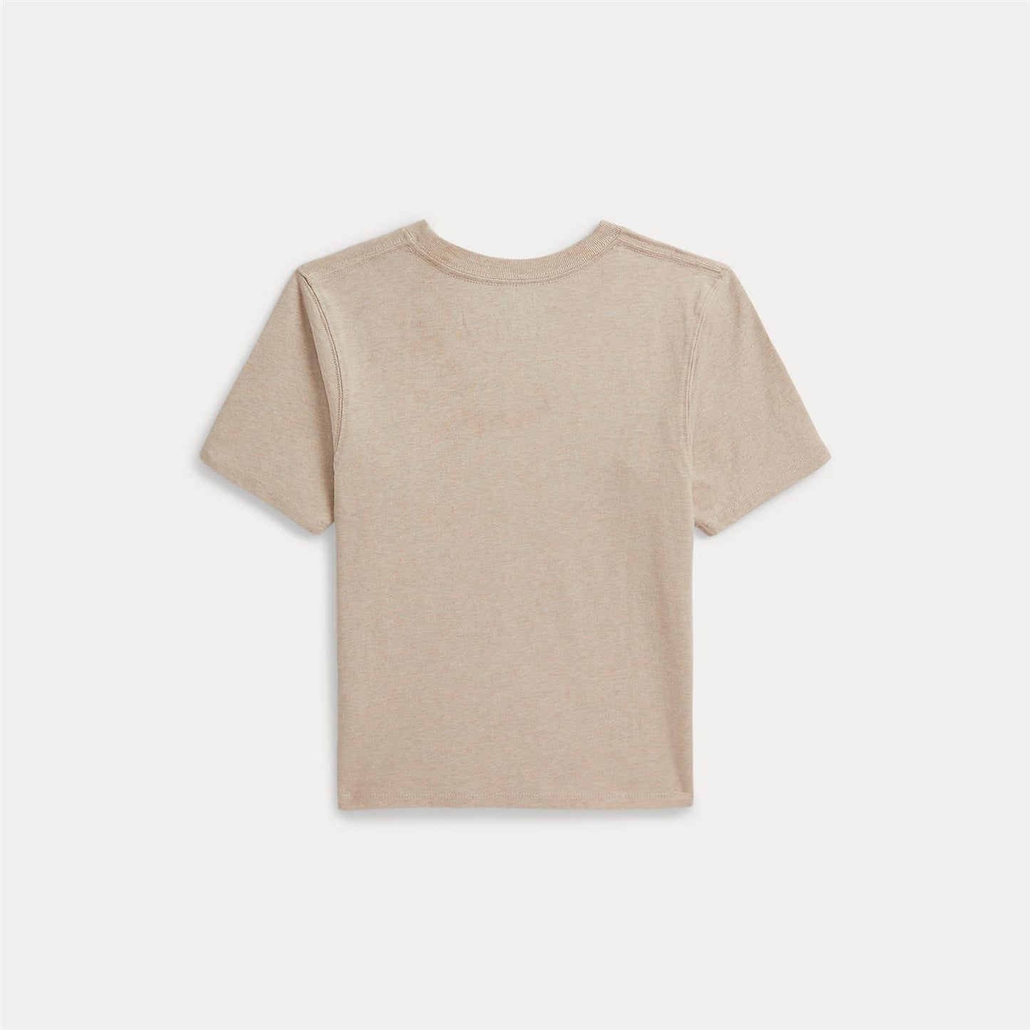 Polo Ralph Lauren - T-skjorte flagg