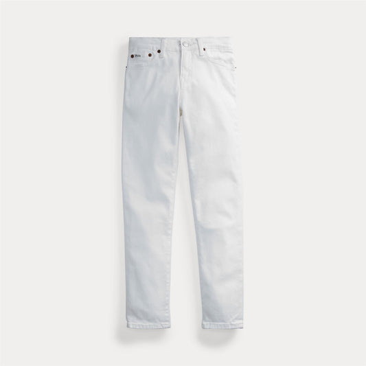 Ralph Lauren  Denim sullivan