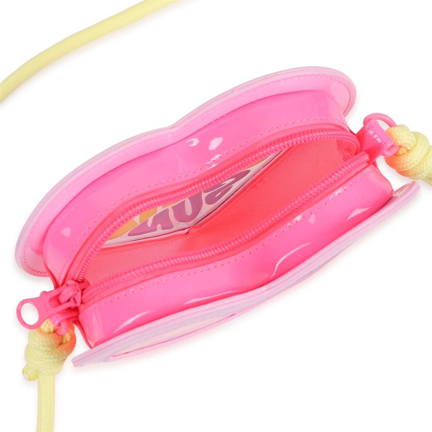 Billieblush - Veske - Jente - onesizw