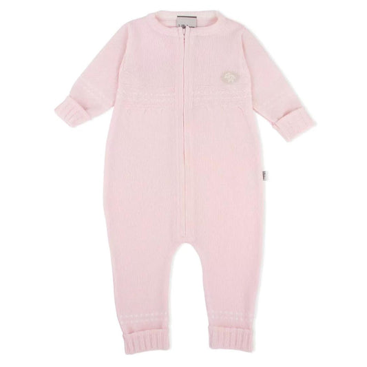 Babysuit thin classic