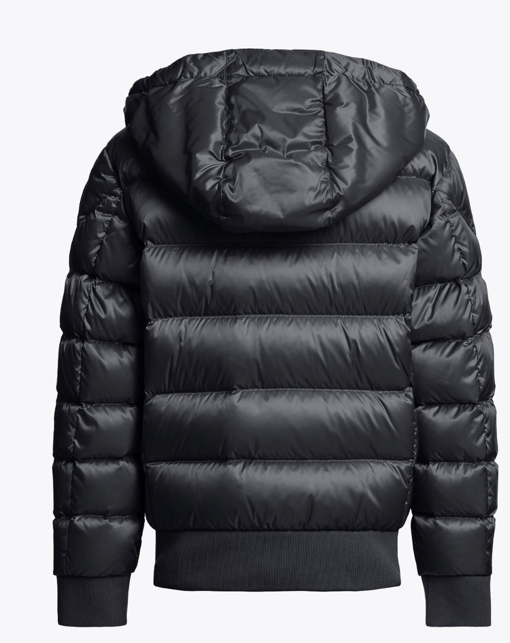 Parajumpers – Pharrell dunjakke – Blå – Gutt – 12-16 år