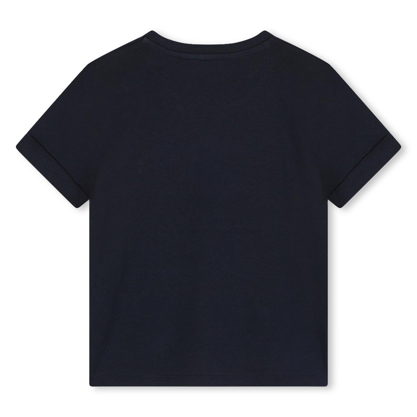 Short Sleeve tee-Shirt