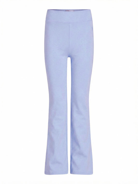 Vilje&Ve - Vilde Pant - Lilla - Jente - str 3-8 år