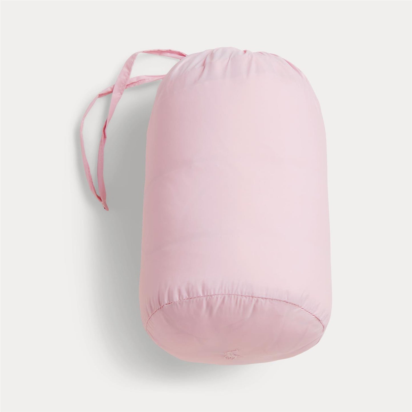 Polo Ralph Lauren - Boblejakke - Rosa - Jente - 12-24 mnd