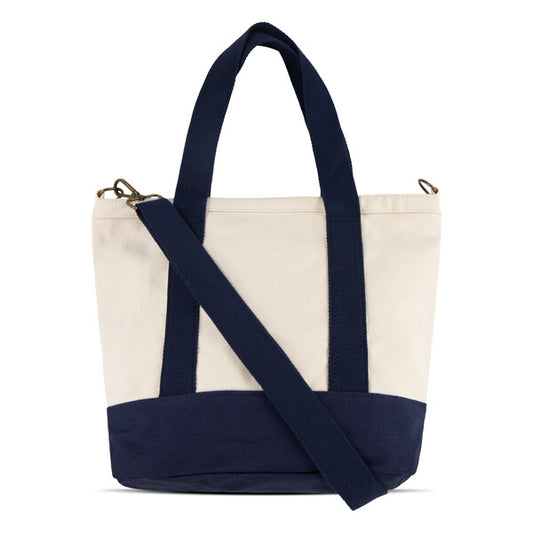 POLO PLAYER TOTE