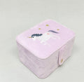Rockahula - Unicorn Jewellery Box - Lilla