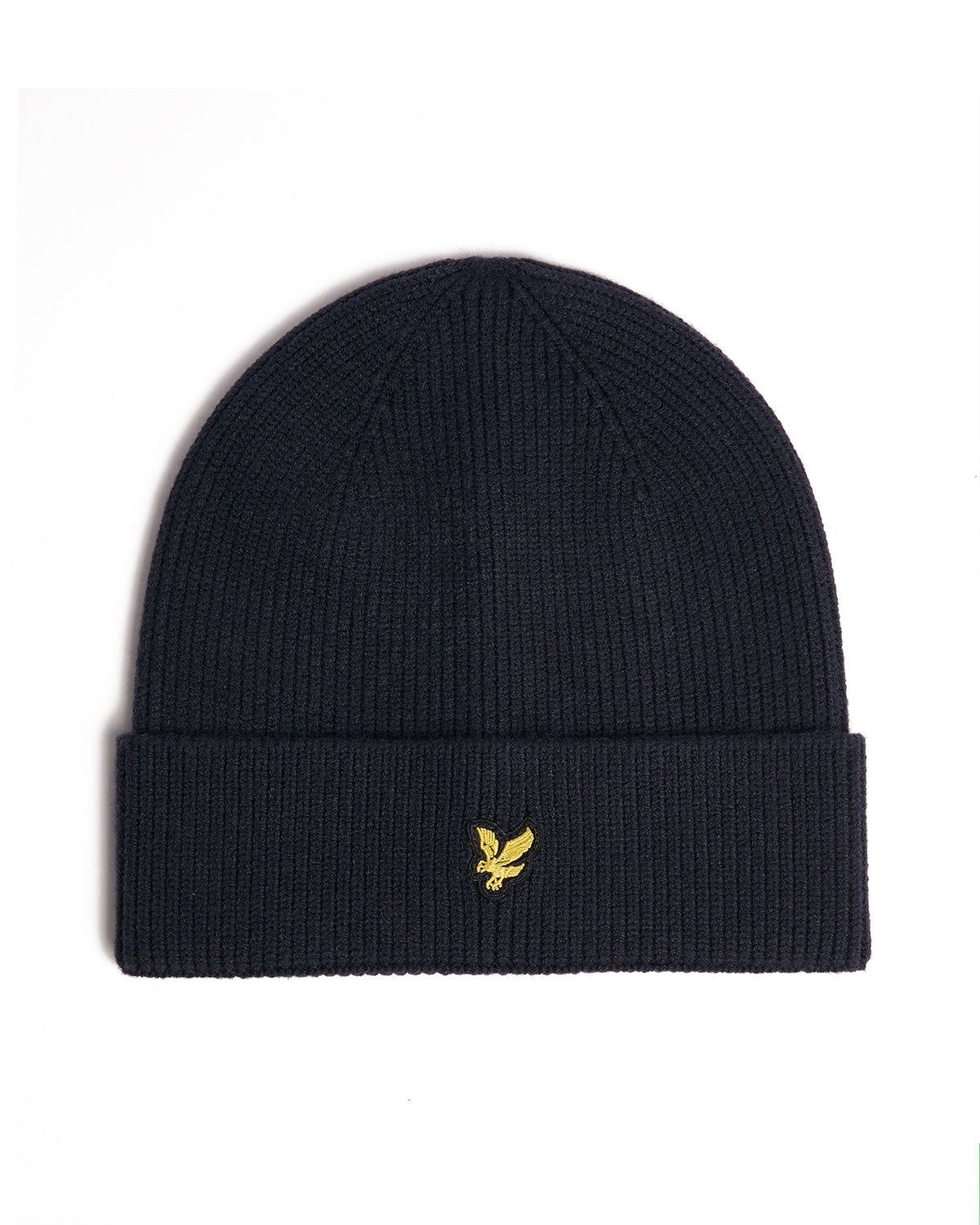 Eagle Beanie