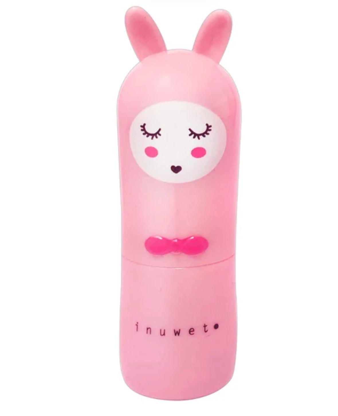 Inuwet - Duo Kids Strawberry