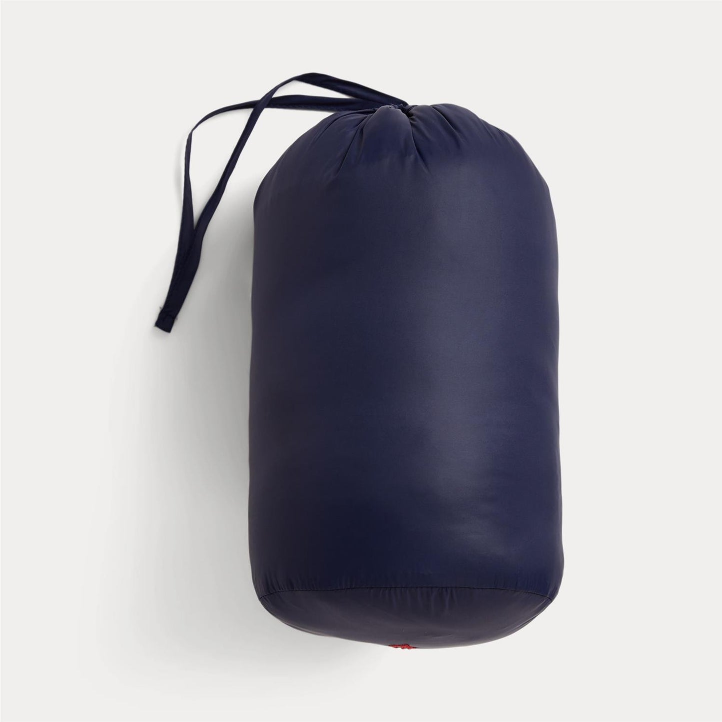 Polo Ralph Lauren - Boblejakke - Blå - Gutt - 8-18/20