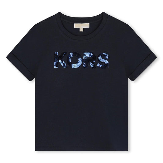 Short Sleeve tee-Shirt