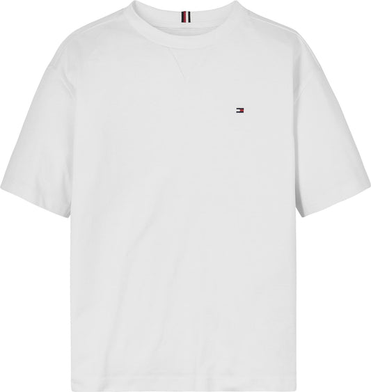 Essential Tee