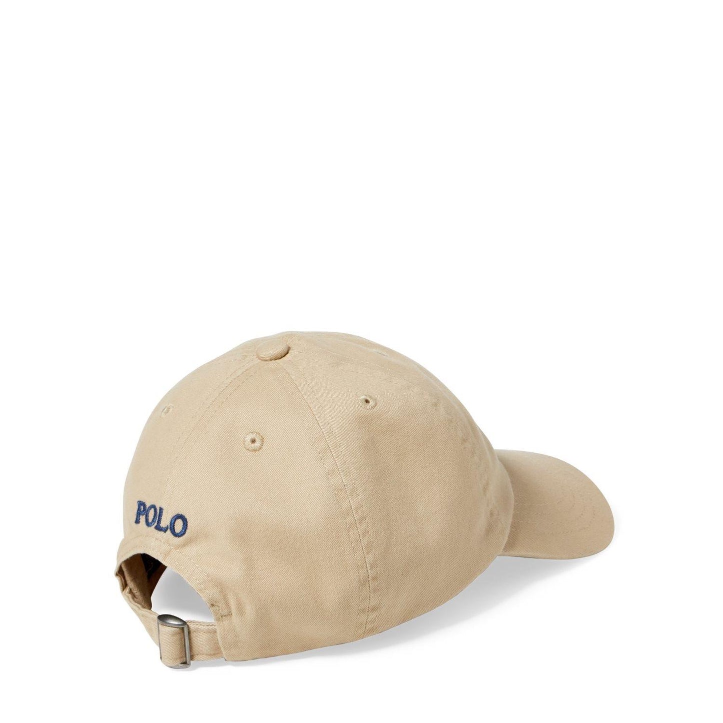 POLO CAP