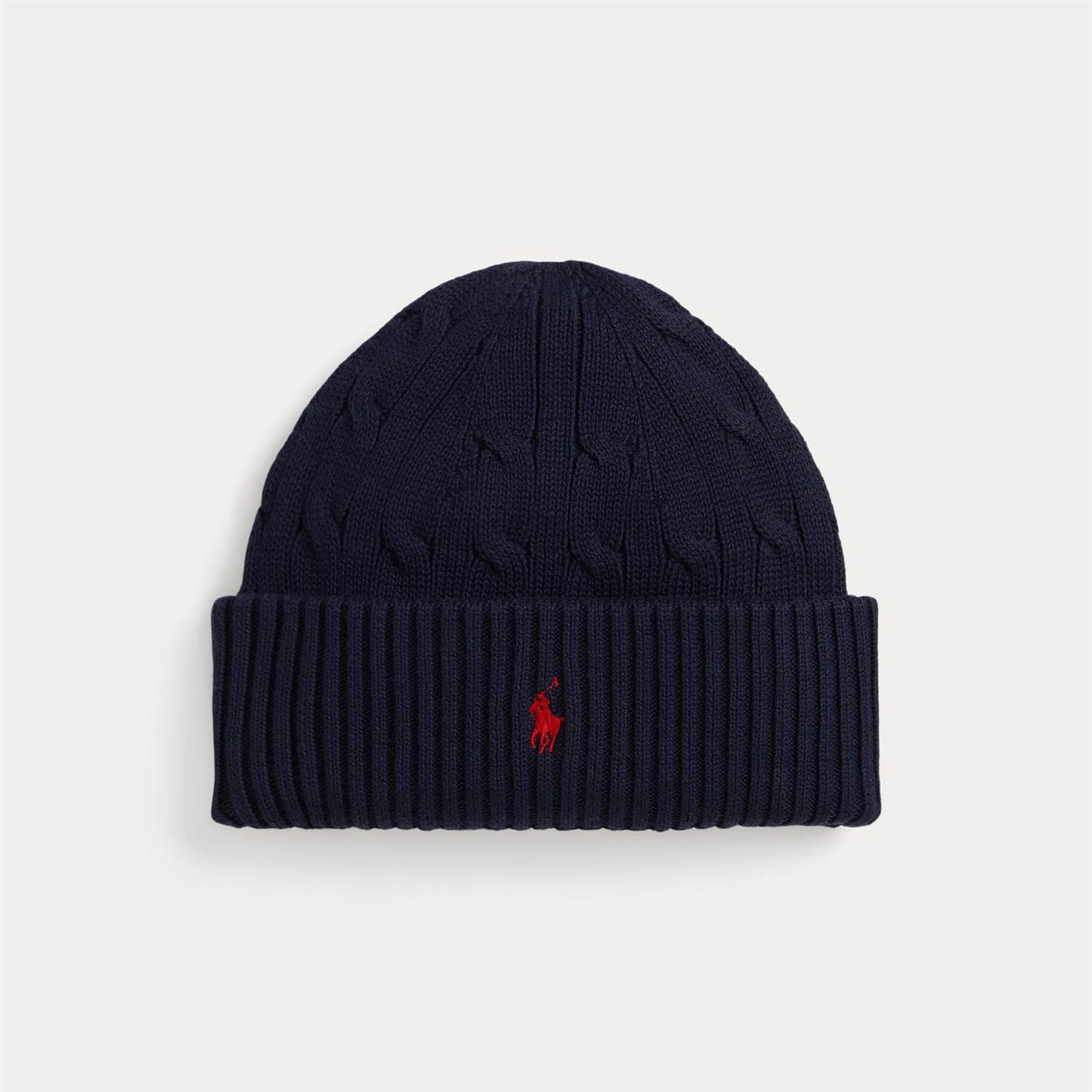 Polo Ralph Lauren - Lue - Gutt - Blå - 8-16 år