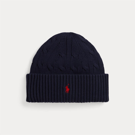 Polo Ralph Lauren - Lue - Gutt - Blå - 8-16 år