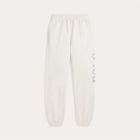 Joggebukse