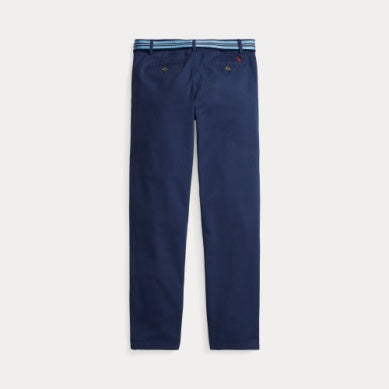 Ralph lauren TWILL BEDFORD