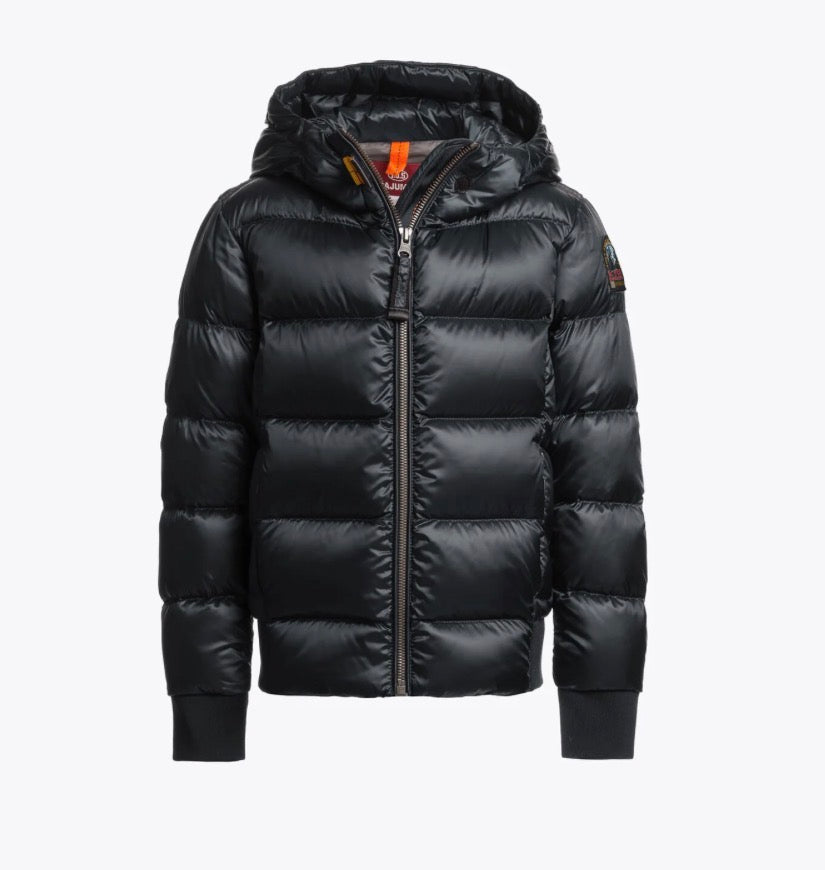 Parajumpers - Mariah Girl - Nine Iron - Jente - 12-16 år