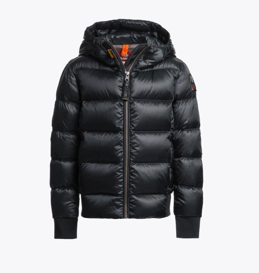 Parajumpers - Mariah Girl - Nine Iron - Jente - 12-16 år