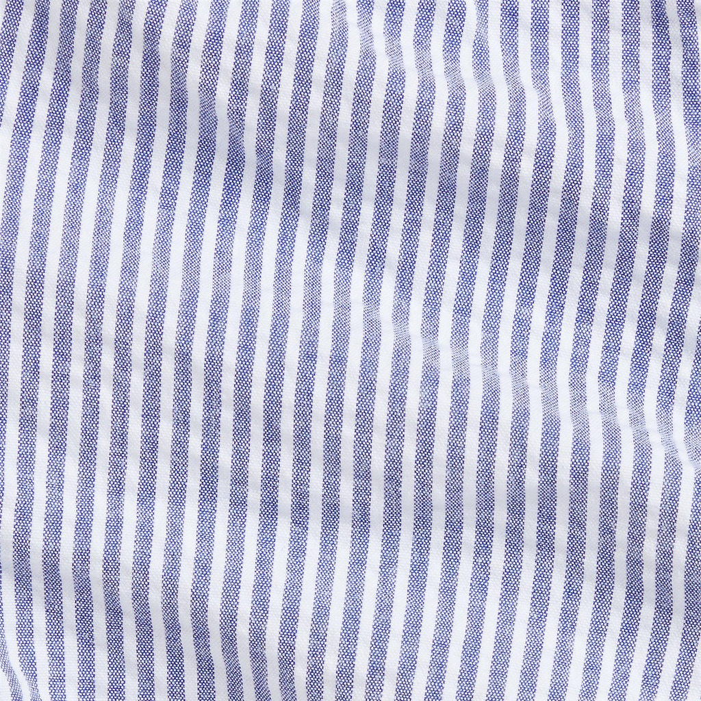 Polo Ralph Lauren – 2-delt sett med skjorte og bukse – Gutt – 0-2 år