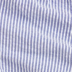 Polo Ralph Lauren – 2-delt sett med skjorte og bukse – Gutt – 0-2 år