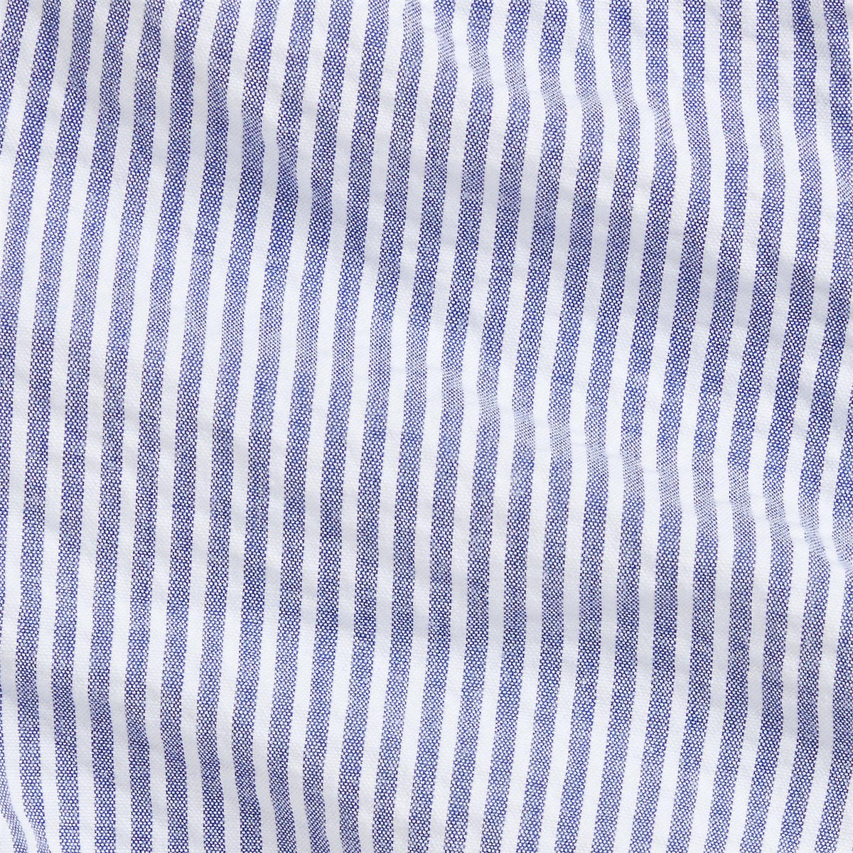 Polo Ralph Lauren – 2-delt sett med skjorte og bukse – Gutt – 0-2 år