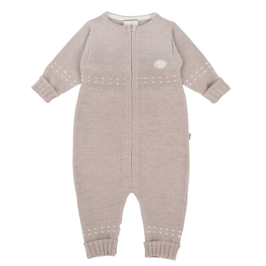 Sparkedress tynn classic beige unisex
