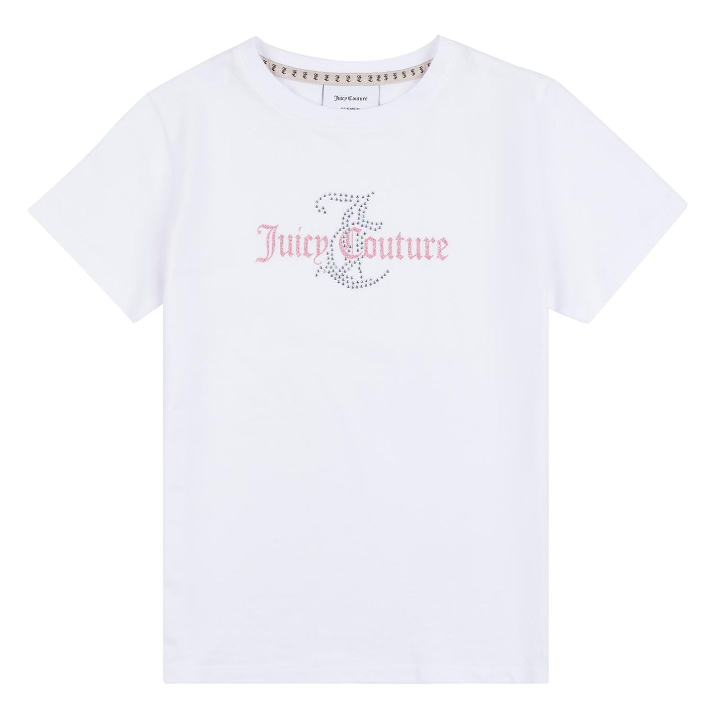 Juicy Couture T-skjorte