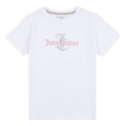 Juicy Couture T-skjorte