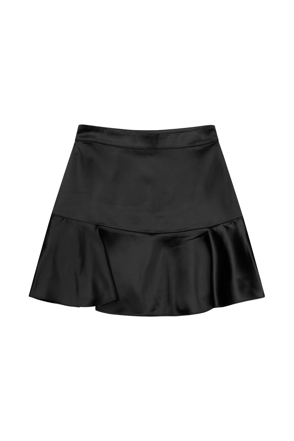 G Lisbon Skirt