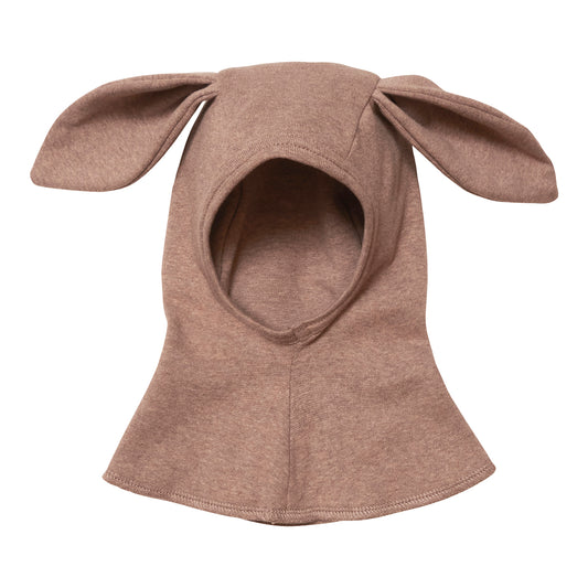 Babybunny Balaclava w/ears