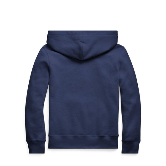 SEASONAL PO HOOD
