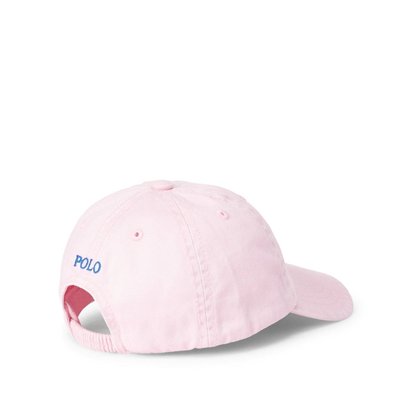 POLO CAP