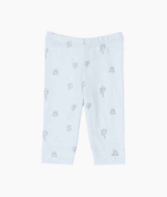Bunny Marley Leggings