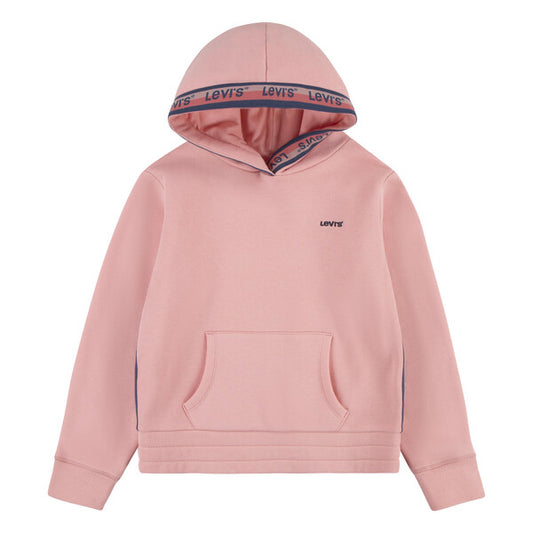 PULL_OVER_HOODIE