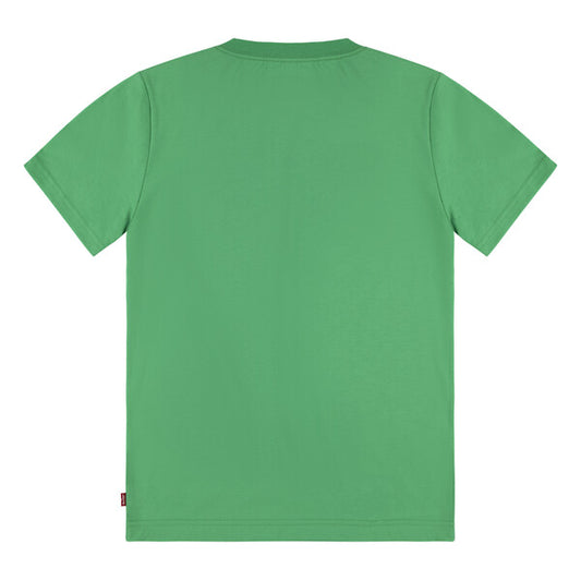 SS TEE BASIC