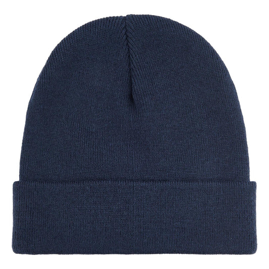 Lyle Eagle Beanie