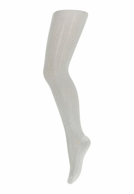 Celosia glitter tights